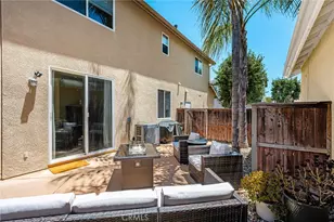 73 Rue Du Chateau, Aliso Viejo, CA 92656 - Photo 23