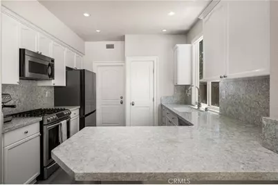 73 Rue Du Chateau, Aliso Viejo, CA 92656 - Photo 15