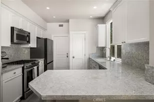 73 Rue Du Chateau, Aliso Viejo, CA 92656 - Photo 15
