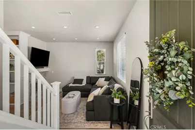 73 Rue Du Chateau, Aliso Viejo, CA 92656 - Photo 5