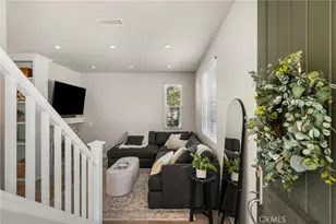 73 Rue Du Chateau, Aliso Viejo, CA 92656 - Photo 5