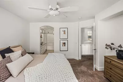 73 Rue Du Chateau, Aliso Viejo, CA 92656 - Photo 33