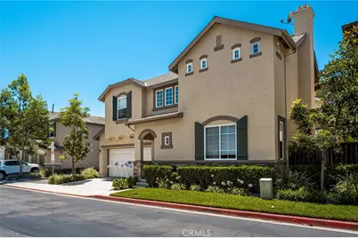 73 Rue Du Chateau, Aliso Viejo, CA 92656 - Photo 3