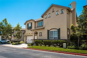 73 Rue Du Chateau, Aliso Viejo, CA 92656 - Photo 3