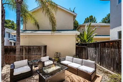 73 Rue Du Chateau, Aliso Viejo, CA 92656 - Photo 21
