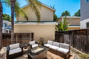 73 Rue Du Chateau, Aliso Viejo, CA 92656 - Photo 21