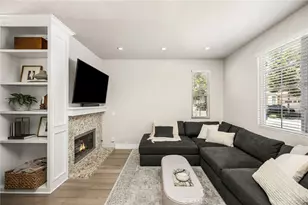 73 Rue Du Chateau, Aliso Viejo, CA 92656 - Photo 7