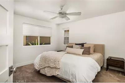 73 Rue Du Chateau, Aliso Viejo, CA 92656 - Photo 31