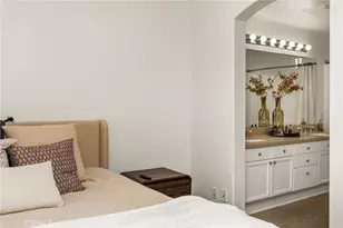 73 Rue Du Chateau, Aliso Viejo, CA 92656 - Photo 33