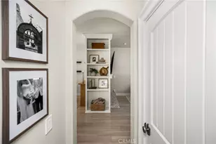 73 Rue Du Chateau, Aliso Viejo, CA 92656 - Photo 27