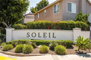 73 Rue Du Chateau, Aliso Viejo, CA 92656 - Photo 47