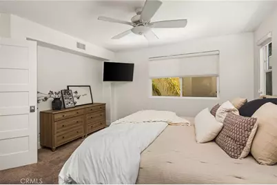73 Rue Du Chateau, Aliso Viejo, CA 92656 - Photo 31