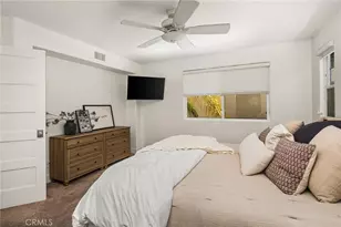 73 Rue Du Chateau, Aliso Viejo, CA 92656 - Photo 31