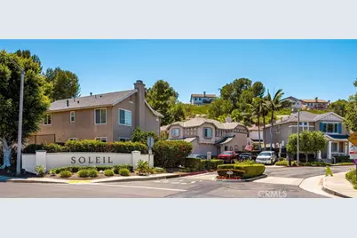 73 Rue Du Chateau, Aliso Viejo, CA 92656 - Photo 47