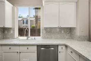 73 Rue Du Chateau, Aliso Viejo, CA 92656 - Photo 17