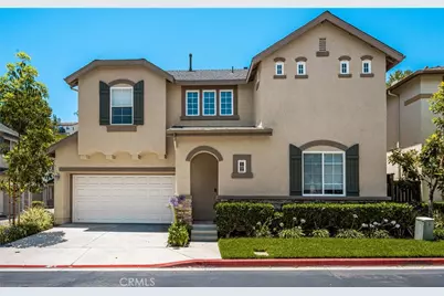73 Rue Du Chateau, Aliso Viejo, CA 92656 - Photo 1