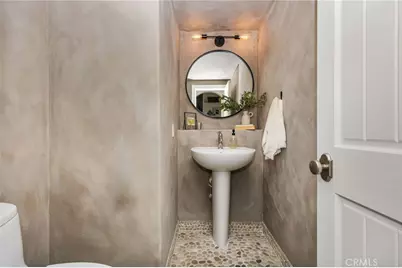 73 Rue Du Chateau, Aliso Viejo, CA 92656 - Photo 25