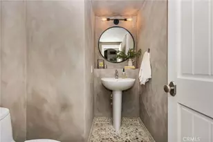 73 Rue Du Chateau, Aliso Viejo, CA 92656 - Photo 25