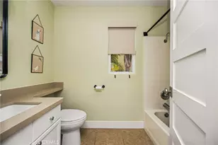 73 Rue Du Chateau, Aliso Viejo, CA 92656 - Photo 41