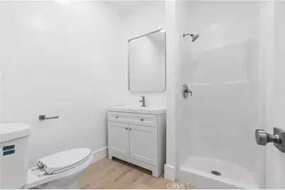 323 W 4th #201,203, Long Beach, CA 90802 - Photo 25