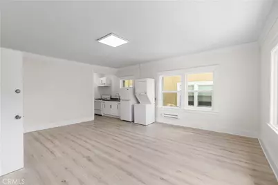 323 W 4th #201,203, Long Beach, CA 90802 - Photo 13