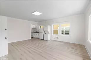 323 W 4th #201 203, Long Beach, CA 90802 - Photo 13
