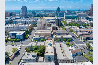 323 W 4th #201,203, Long Beach, CA 90802 - Photo 29