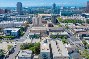 323 W 4th #201 203, Long Beach, CA 90802 - Photo 29