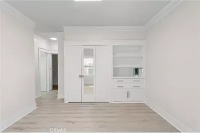 323 W 4th #201,203, Long Beach, CA 90802 - Photo 23