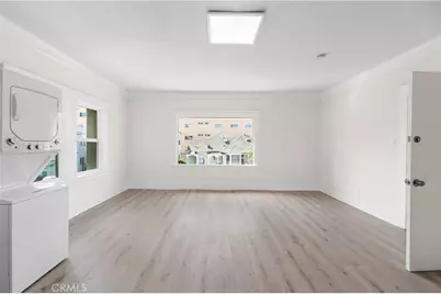 323 W 4th #201,203, Long Beach, CA 90802 - Photo 11