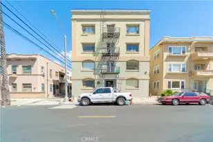 323 W 4th #201 203, Long Beach, CA 90802 - Photo 5