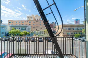 323 W 4th #201 203, Long Beach, CA 90802 - Photo 27