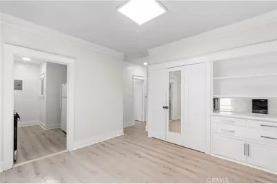 323 W 4th #201,203, Long Beach, CA 90802 - Photo 21