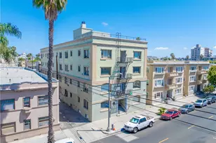323 W 4th #201 203, Long Beach, CA 90802 - Photo 3
