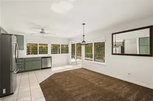 6592 Kilda Cir, Huntington Beach, CA 92647 - Photo 11