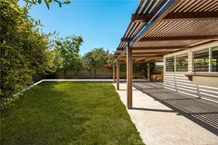 6592 Kilda Cir, Huntington Beach, CA 92647 - Photo 23