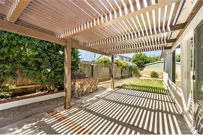 6592 Kilda Circle, Huntington Beach, CA 92647 - Photo 19