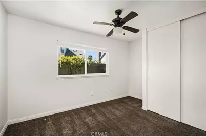 6592 Kilda Circle, Huntington Beach, CA 92647 - Photo 17