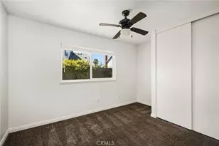 6592 Kilda Cir, Huntington Beach, CA 92647 - Photo 17