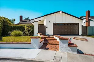 6592 Kilda Cir, Huntington Beach, CA 92647 - Photo 1