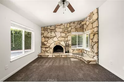 6592 Kilda Circle, Huntington Beach, CA 92647 - Photo 7