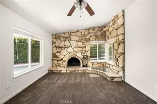 6592 Kilda Cir, Huntington Beach, CA 92647 - Photo 7