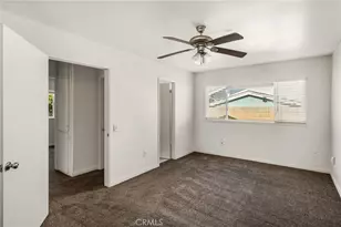 6592 Kilda Cir, Huntington Beach, CA 92647 - Photo 21