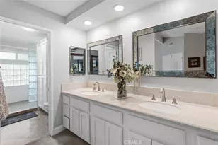 20629 Calle Tranquillo, Yorba Linda, CA 92886 - Photo 21
