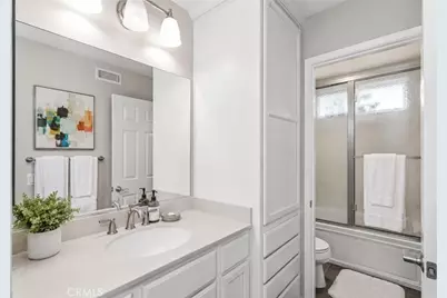 20629 Calle Tranquillo, Yorba Linda, CA 92886 - Photo 27