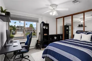 20629 Calle Tranquillo, Yorba Linda, CA 92886 - Photo 25