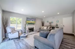 20629 Calle Tranquillo, Yorba Linda, CA 92886 - Photo 17