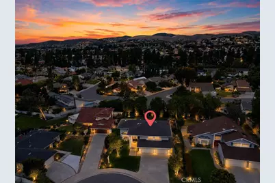 20629 Calle Tranquillo, Yorba Linda, CA 92886 - Photo 37