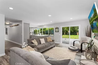 20629 Calle Tranquillo, Yorba Linda, CA 92886 - Photo 15