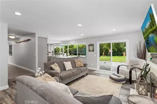 20629 Calle Tranquillo, Yorba Linda, CA 92886 - Photo 15